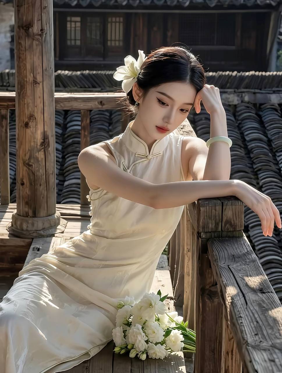 城南校服